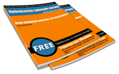 brezplačna e-knjiga